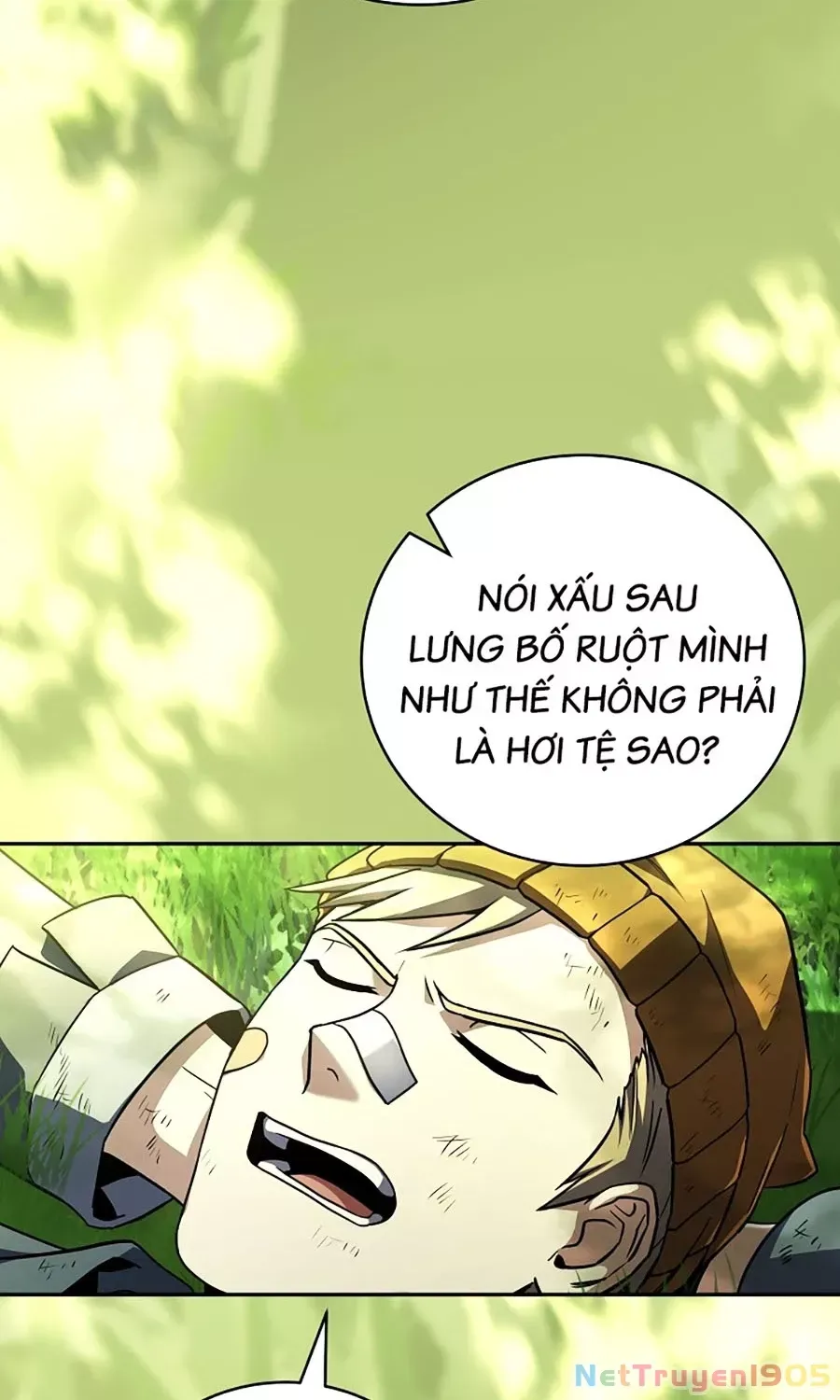 Sự Trở Lại Của Người Chơi Bị Đóng Băng - Chapter 175 - Page 70