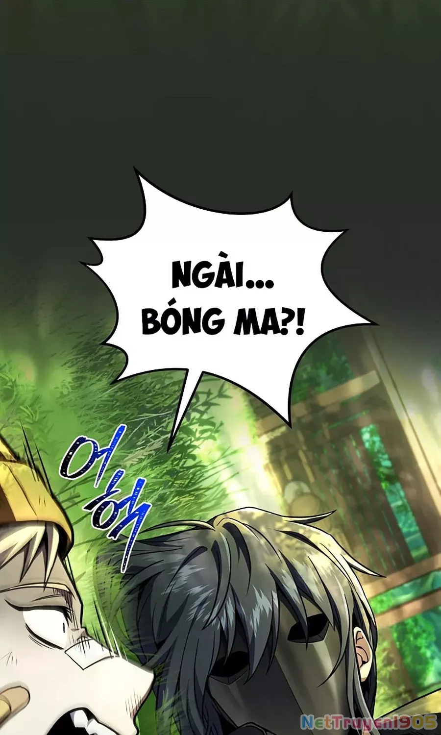 Sự Trở Lại Của Người Chơi Bị Đóng Băng - Chapter 175 - Page 72