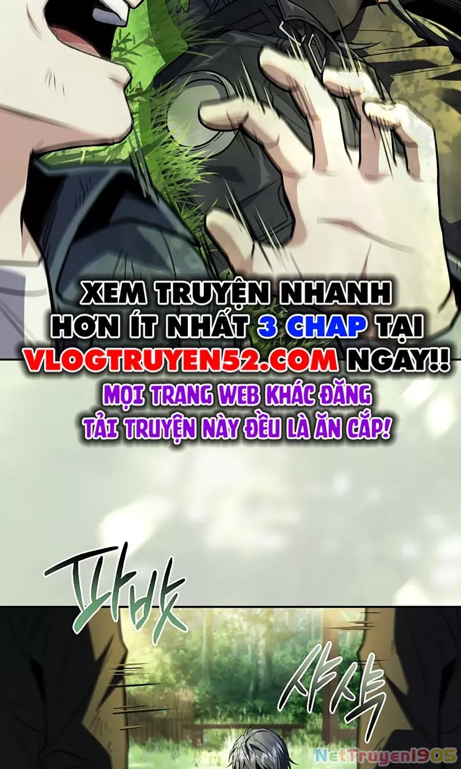 Sự Trở Lại Của Người Chơi Bị Đóng Băng - Chapter 175 - Page 73