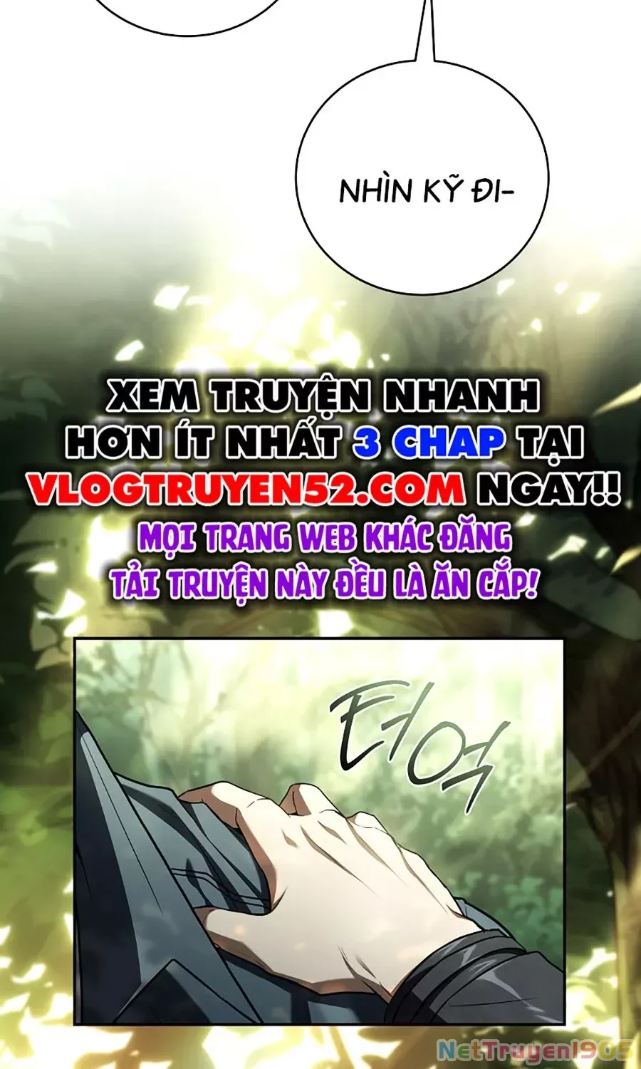 Sự Trở Lại Của Người Chơi Bị Đóng Băng - Chapter 175 - Page 80