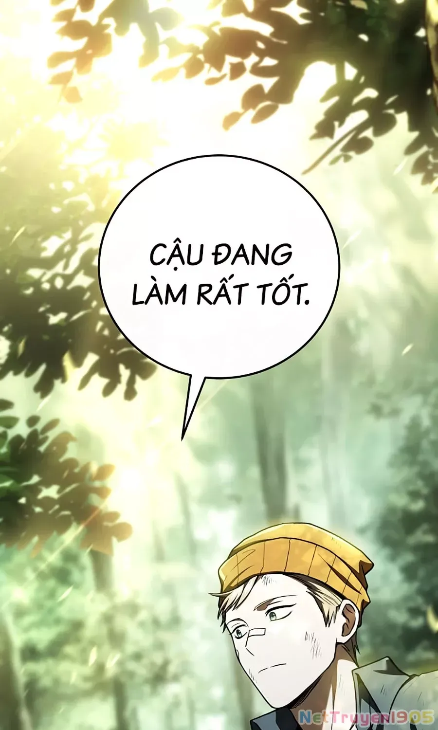 Sự Trở Lại Của Người Chơi Bị Đóng Băng - Chapter 175 - Page 81