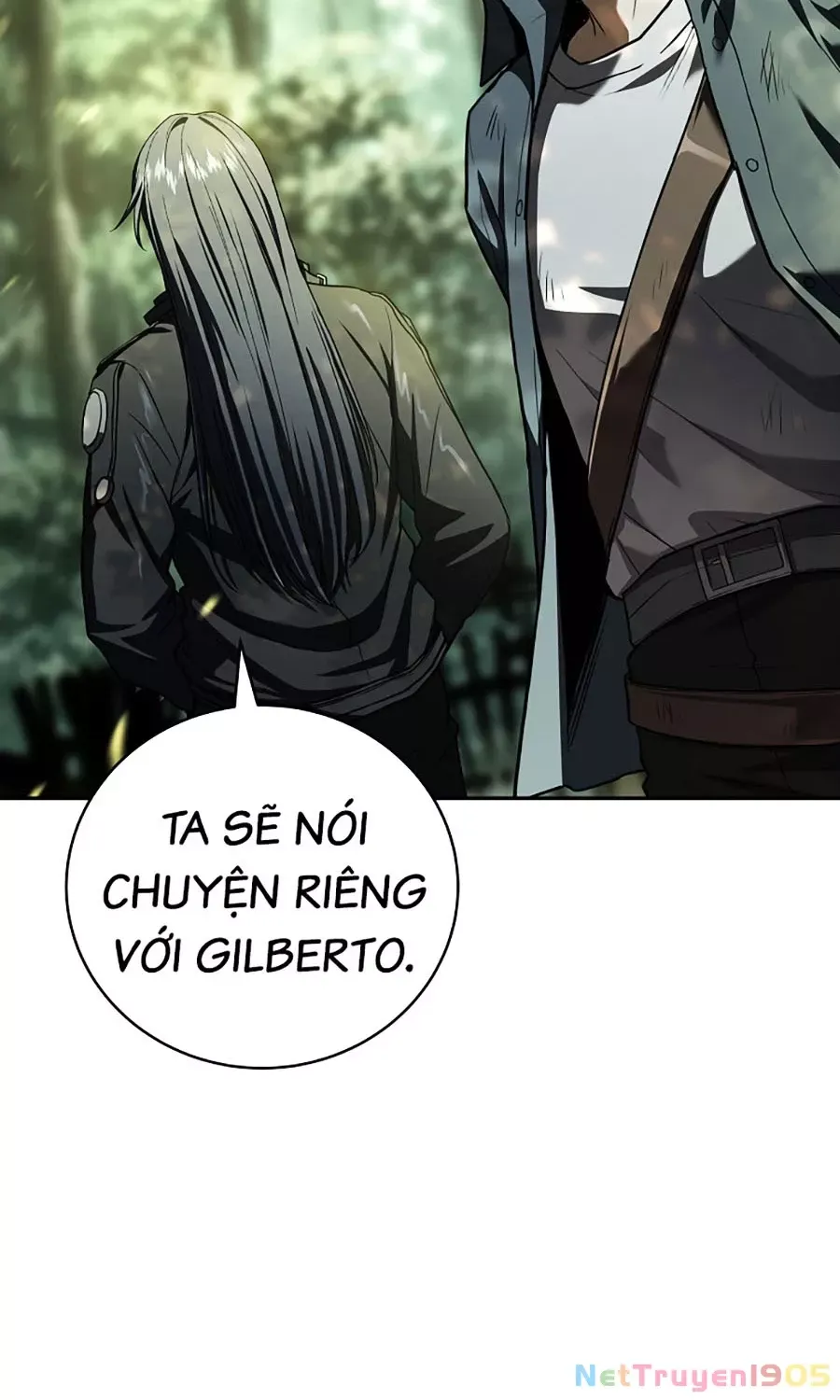 Sự Trở Lại Của Người Chơi Bị Đóng Băng - Chapter 175 - Page 82