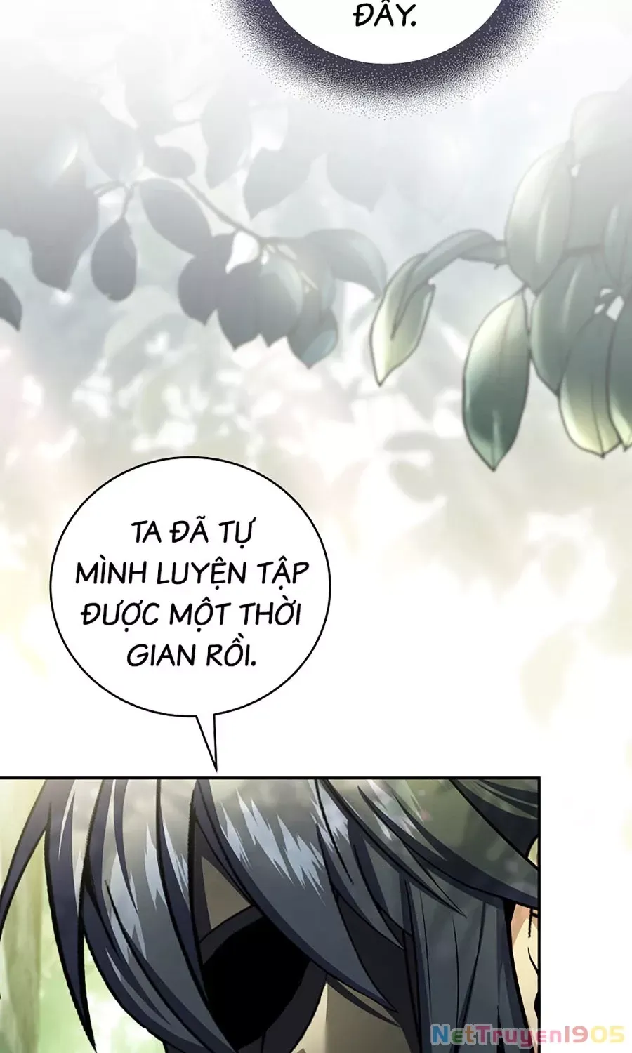 Sự Trở Lại Của Người Chơi Bị Đóng Băng - Chapter 175 - Page 84
