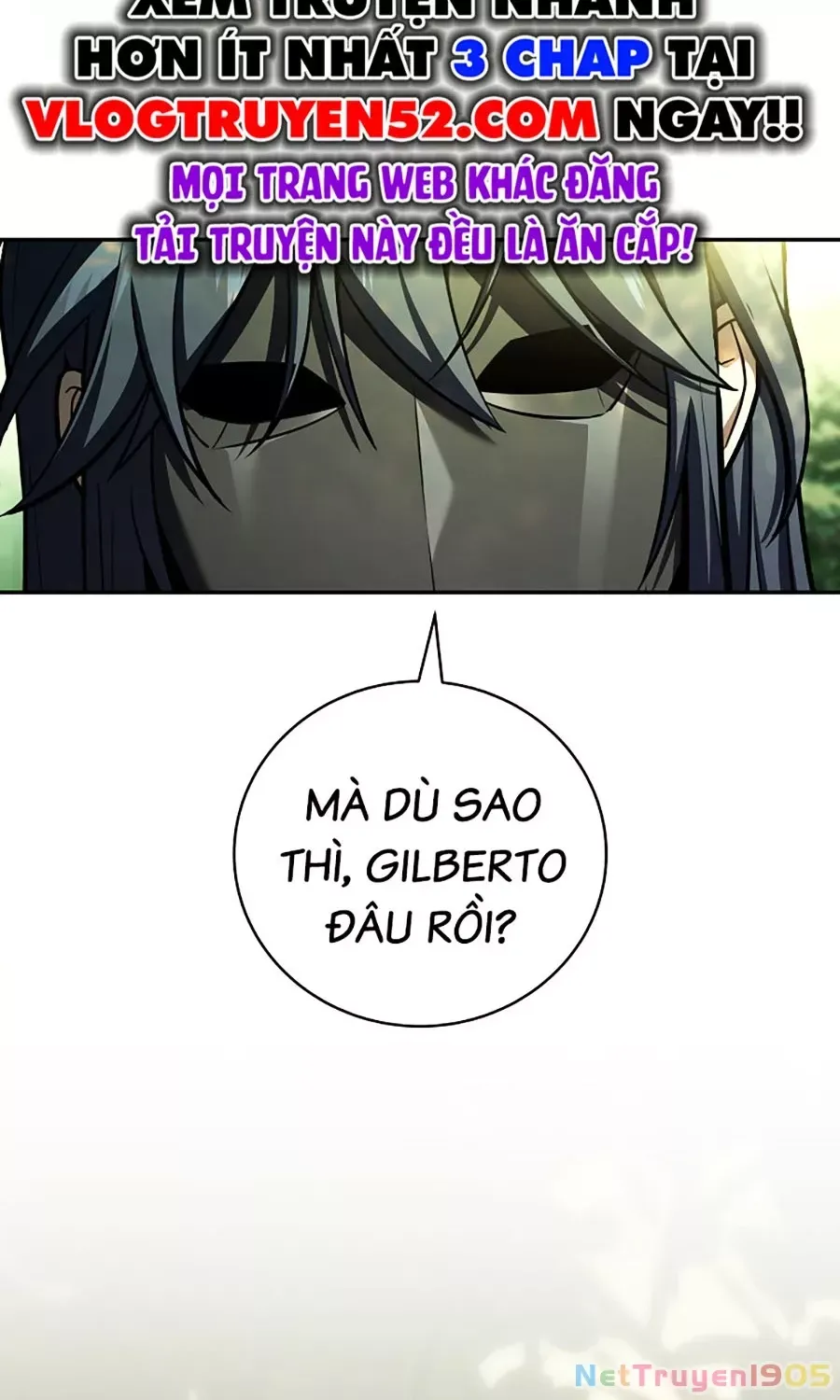 Sự Trở Lại Của Người Chơi Bị Đóng Băng - Chapter 175 - Page 88