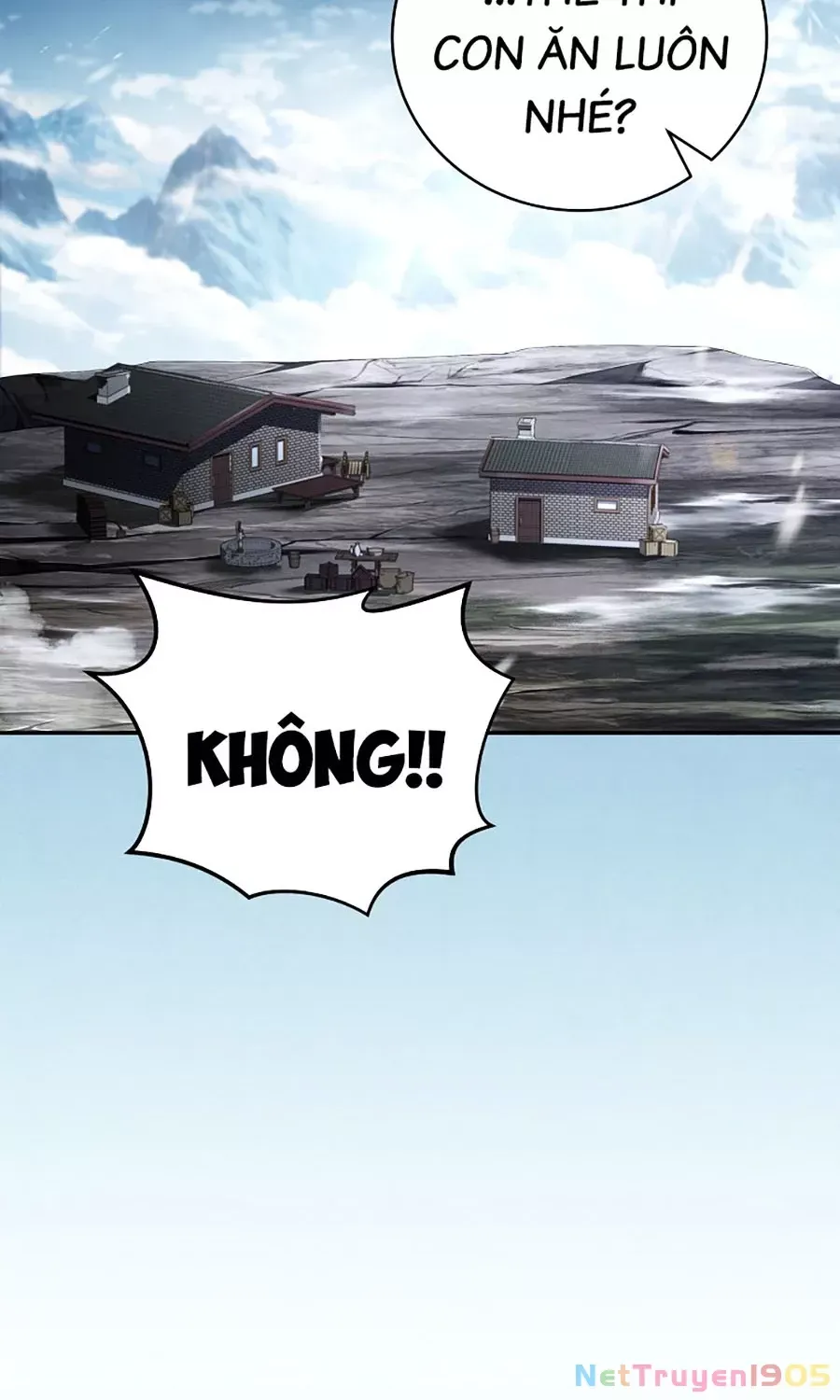 Sự Trở Lại Của Người Chơi Bị Đóng Băng - Chapter 175 - Page 9