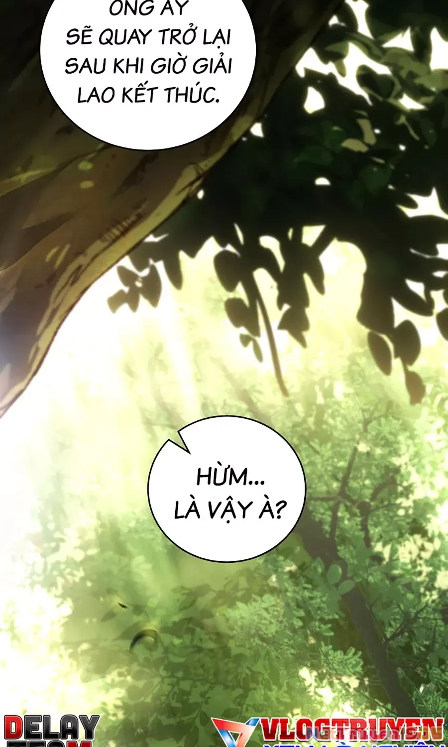 Sự Trở Lại Của Người Chơi Bị Đóng Băng - Chapter 175 - Page 90