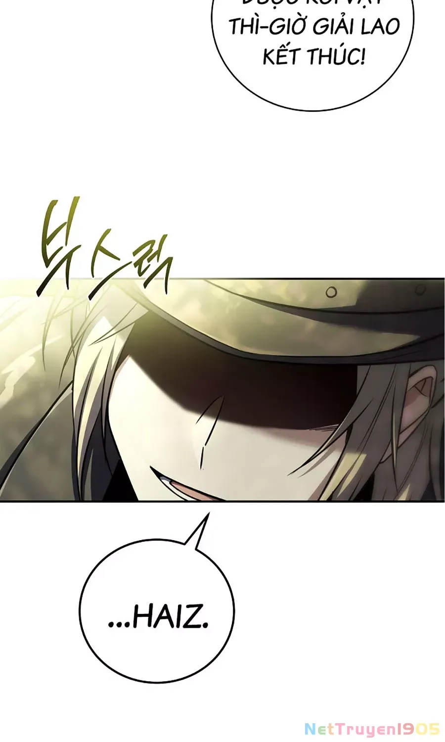 Sự Trở Lại Của Người Chơi Bị Đóng Băng - Chapter 175 - Page 92