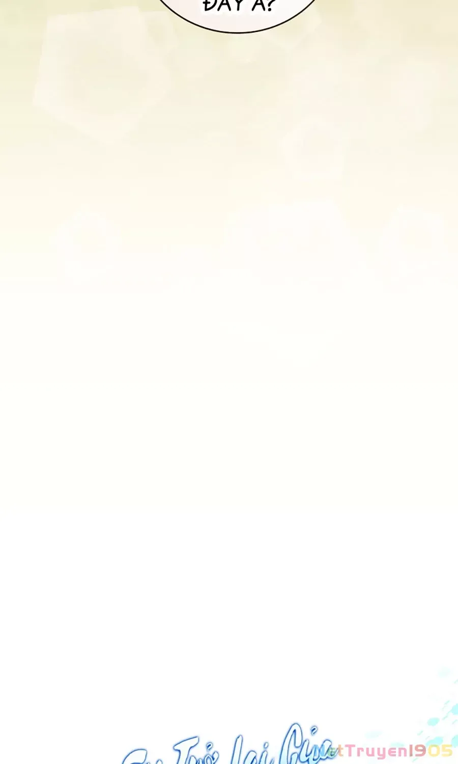 Sự Trở Lại Của Người Chơi Bị Đóng Băng - Chapter 175 - Page 96