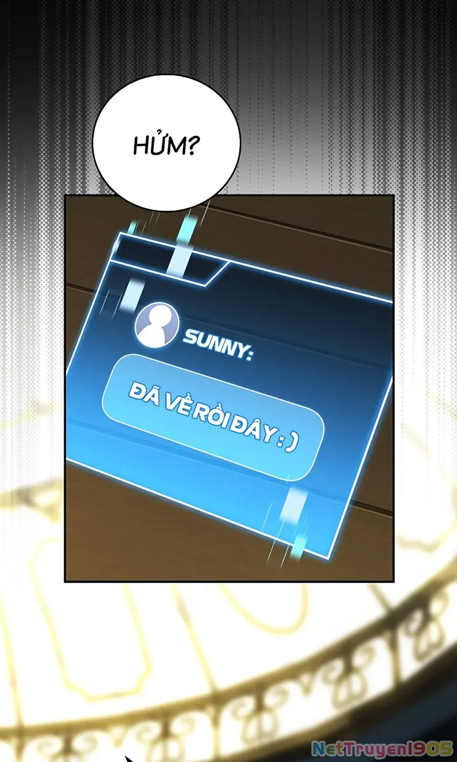 Sự Trở Lại Của Người Chơi Bị Đóng Băng - Chapter 176 - Page 12
