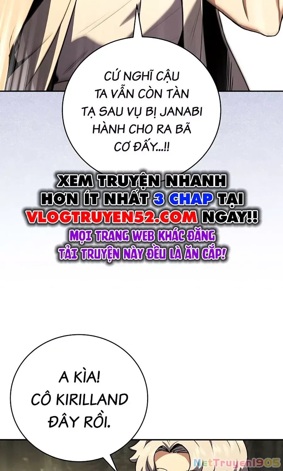 Sự Trở Lại Của Người Chơi Bị Đóng Băng - Chapter 176 - Page 14