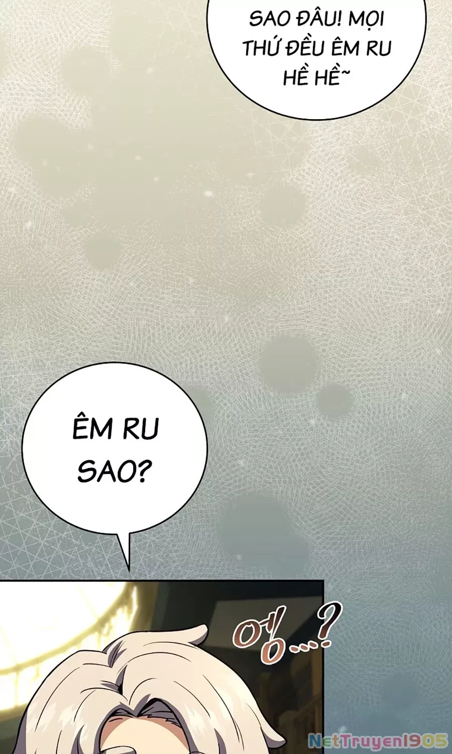 Sự Trở Lại Của Người Chơi Bị Đóng Băng - Chapter 176 - Page 18