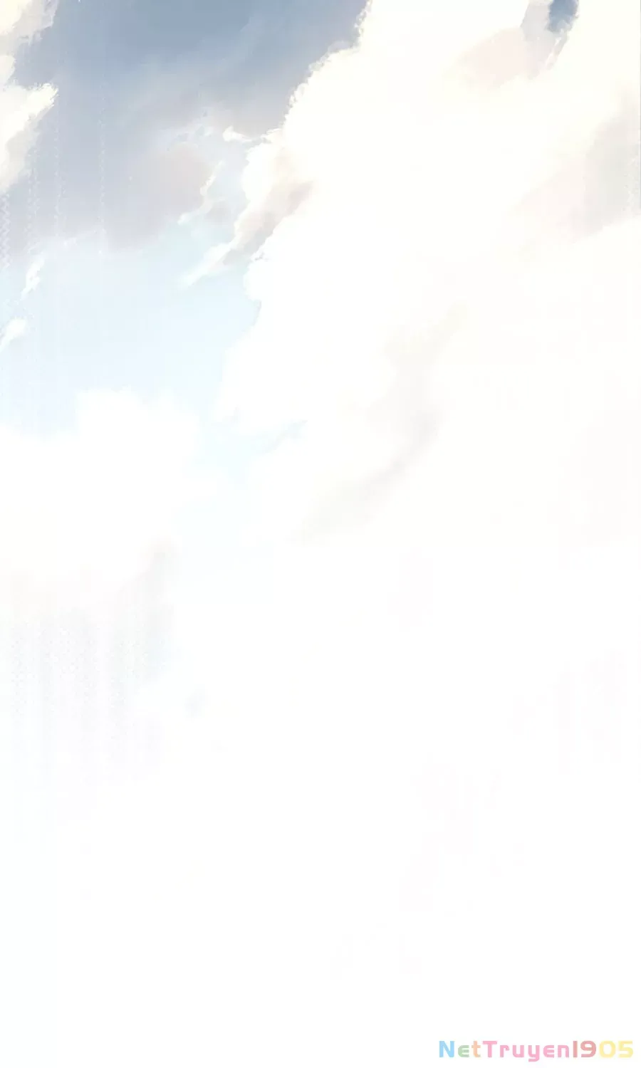 Sự Trở Lại Của Người Chơi Bị Đóng Băng - Chapter 176 - Page 20