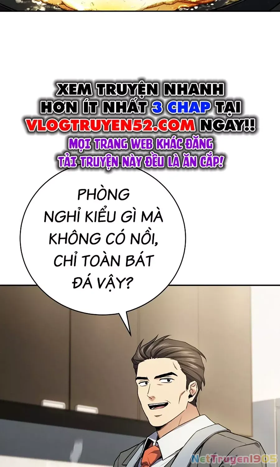 Sự Trở Lại Của Người Chơi Bị Đóng Băng - Chapter 176 - Page 23