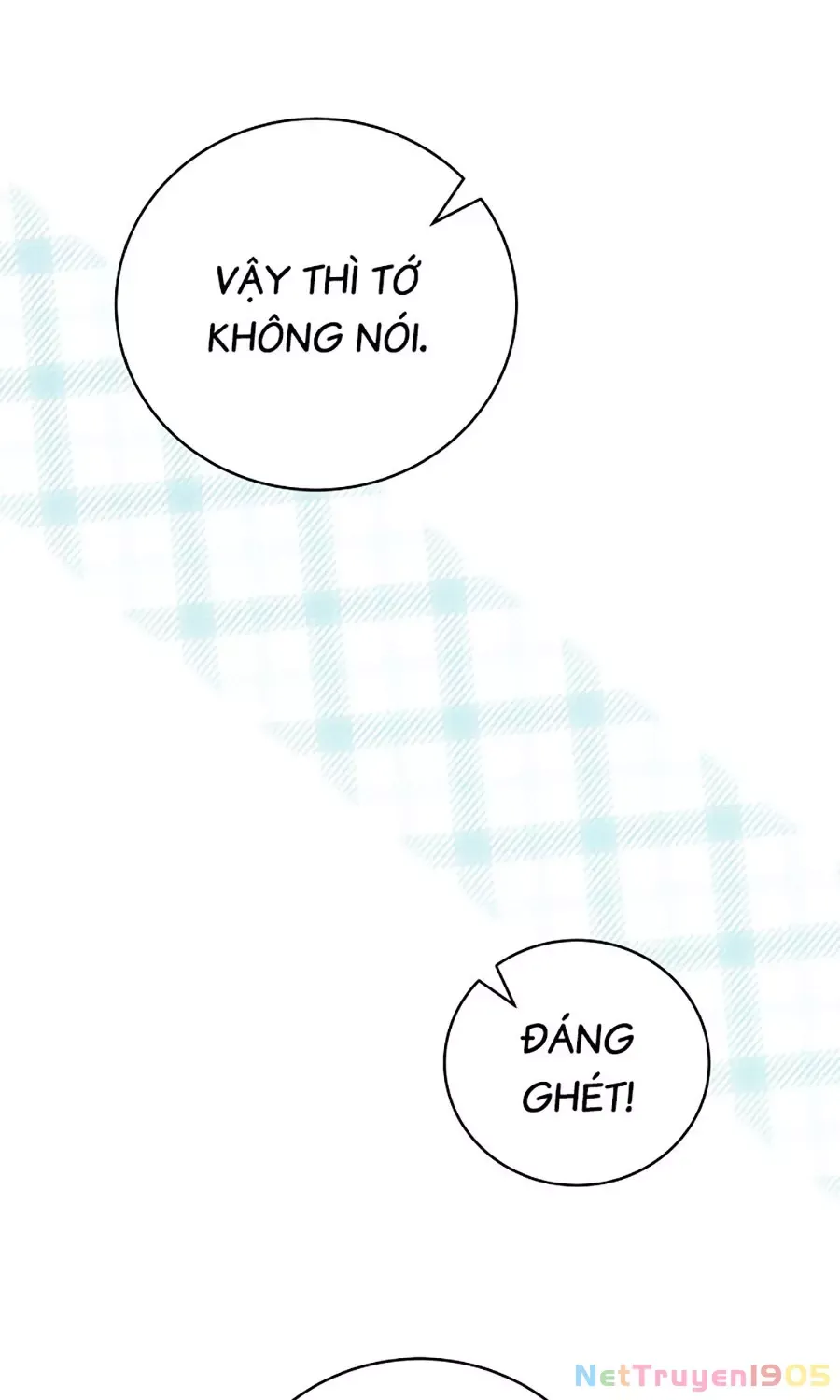 Sự Trở Lại Của Người Chơi Bị Đóng Băng - Chapter 176 - Page 32