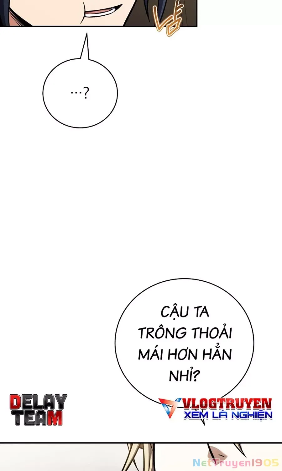 Sự Trở Lại Của Người Chơi Bị Đóng Băng - Chapter 176 - Page 36