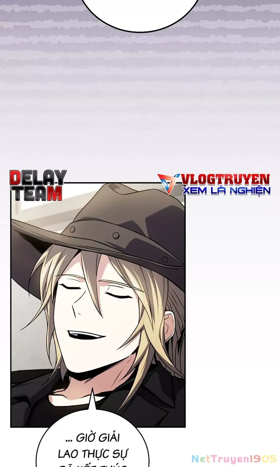Sự Trở Lại Của Người Chơi Bị Đóng Băng - Chapter 176 - Page 44