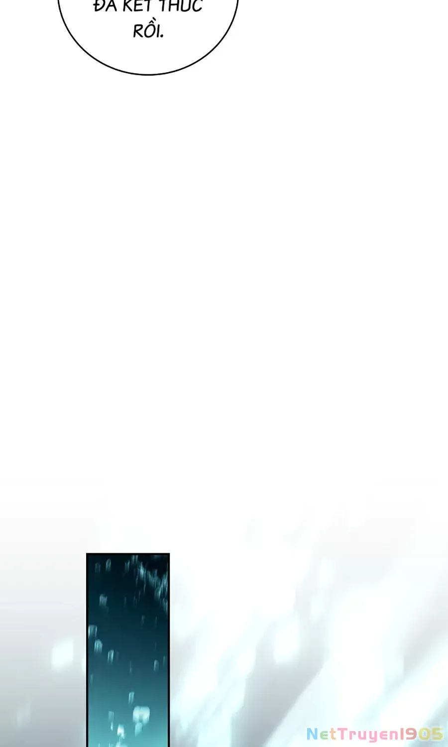 Sự Trở Lại Của Người Chơi Bị Đóng Băng - Chapter 176 - Page 45