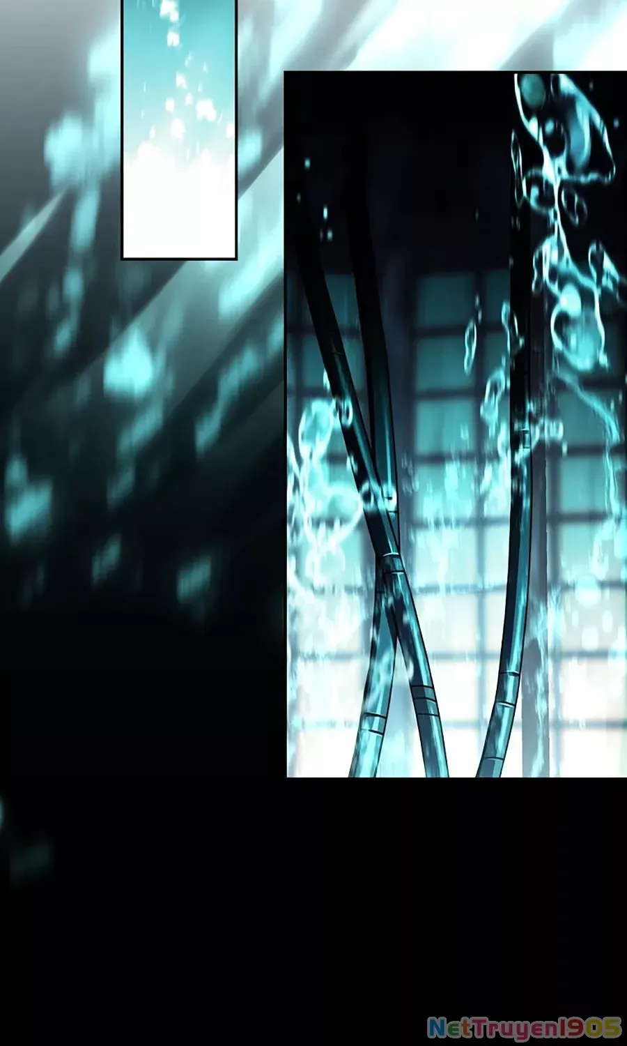 Sự Trở Lại Của Người Chơi Bị Đóng Băng - Chapter 176 - Page 46