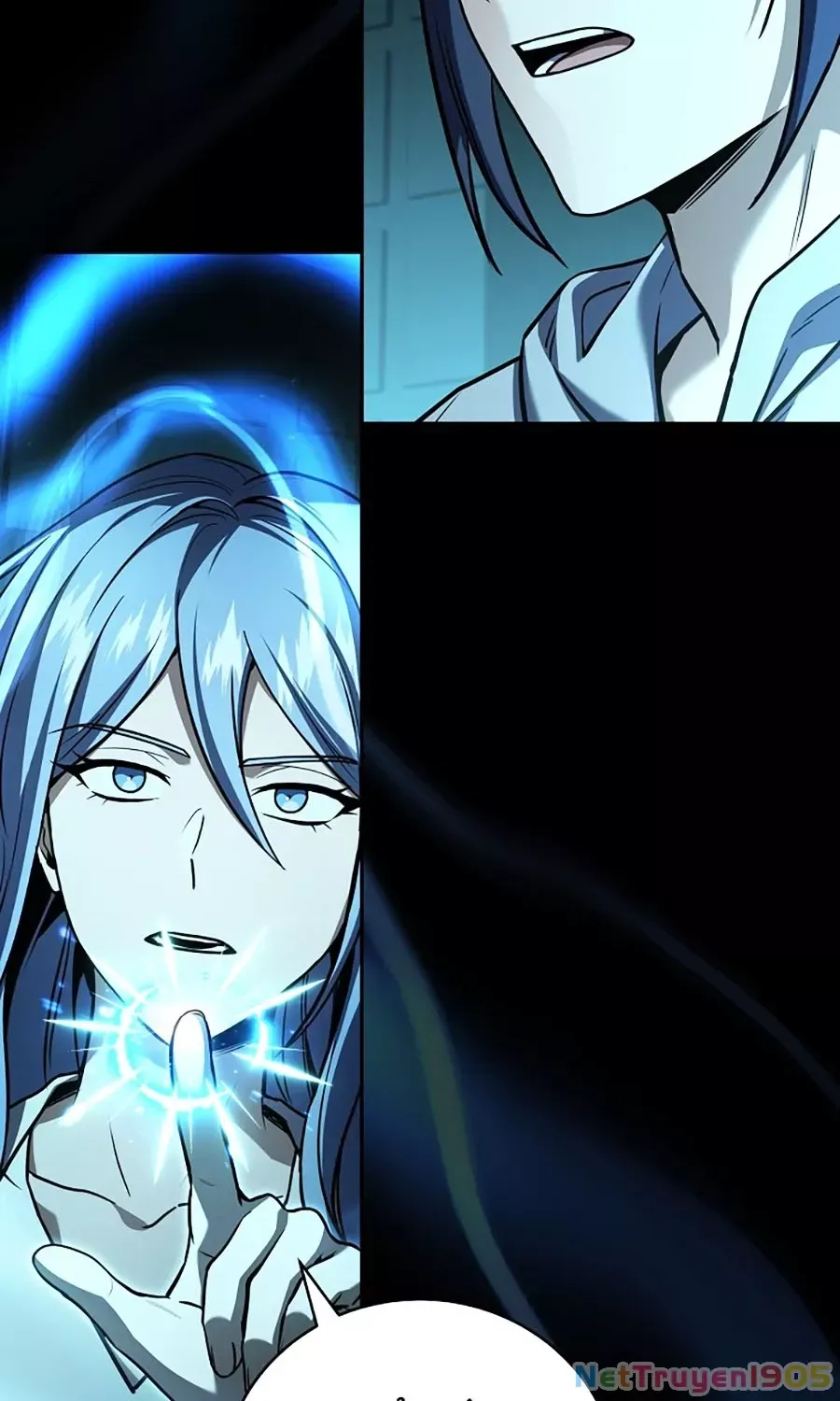 Sự Trở Lại Của Người Chơi Bị Đóng Băng - Chapter 176 - Page 53