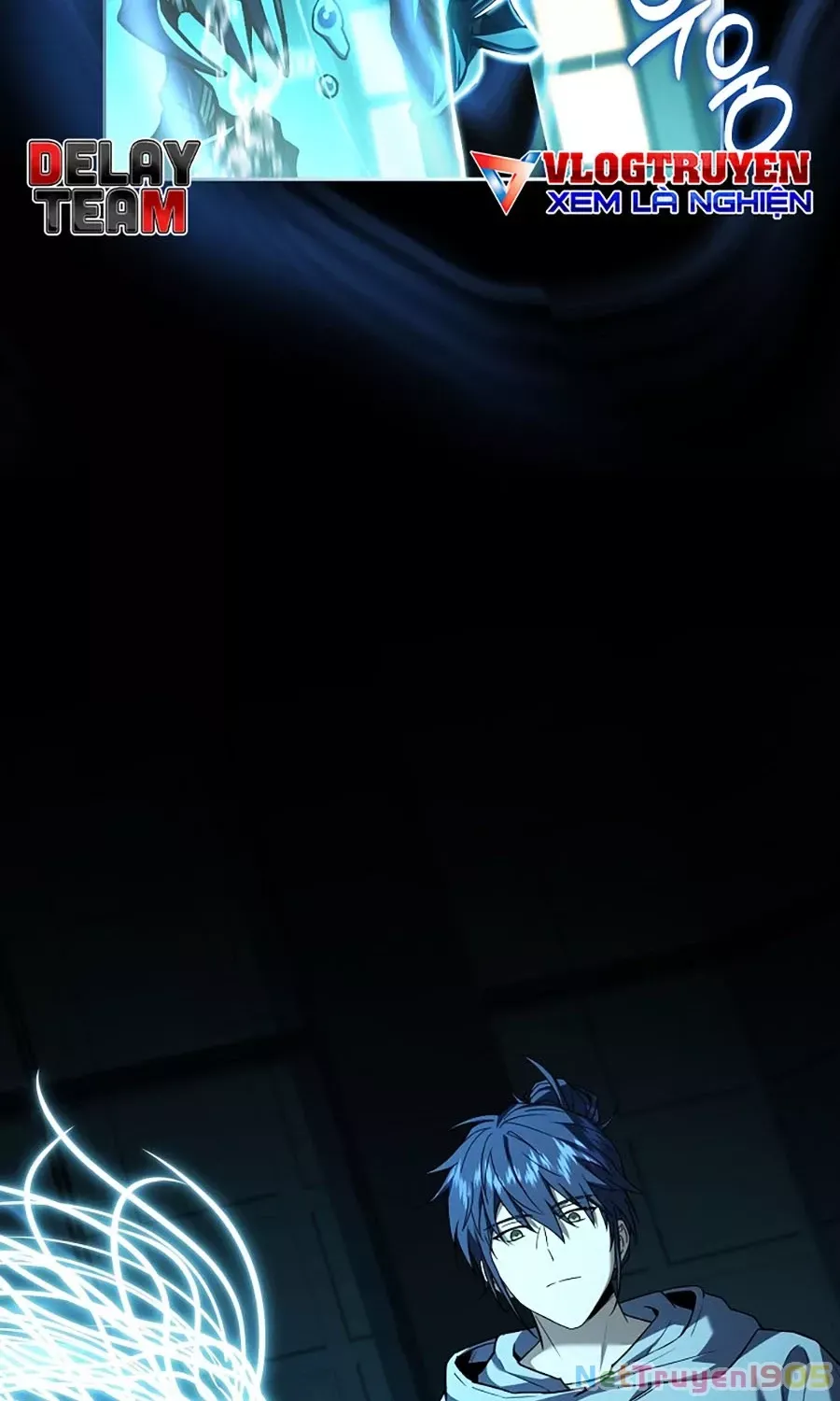 Sự Trở Lại Của Người Chơi Bị Đóng Băng - Chapter 176 - Page 55