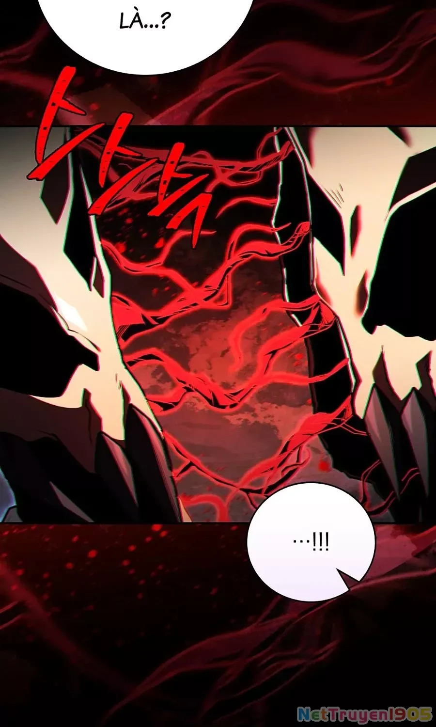 Sự Trở Lại Của Người Chơi Bị Đóng Băng - Chapter 176 - Page 57