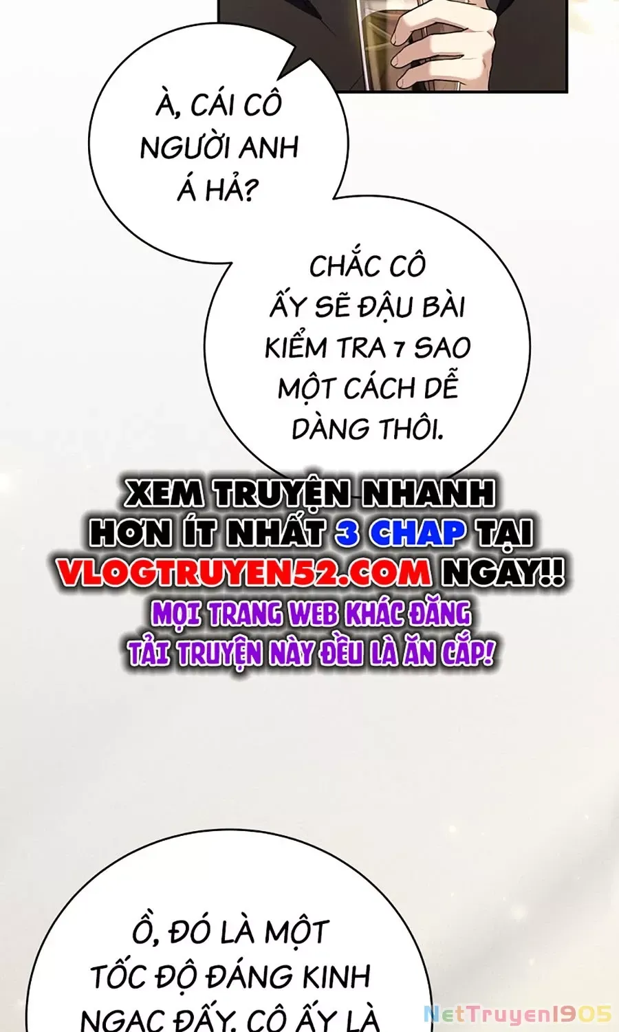 Sự Trở Lại Của Người Chơi Bị Đóng Băng - Chapter 176 - Page 6