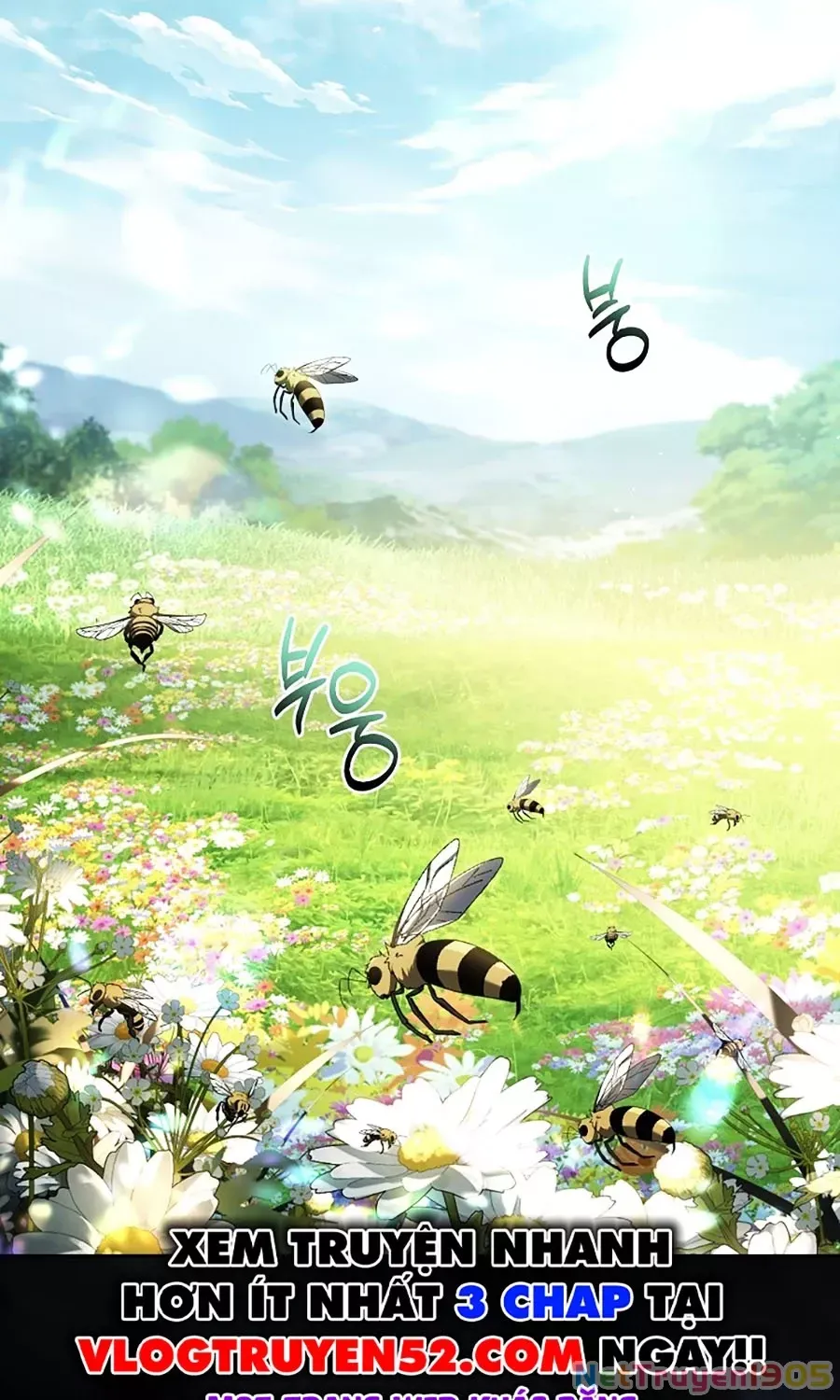 Sự Trở Lại Của Người Chơi Bị Đóng Băng - Chapter 176 - Page 66