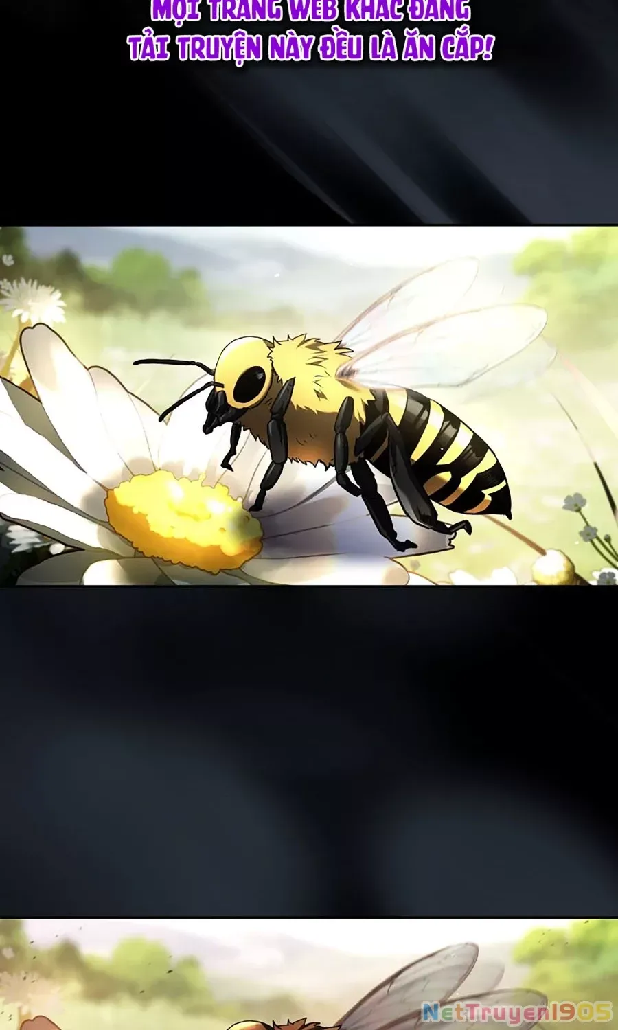 Sự Trở Lại Của Người Chơi Bị Đóng Băng - Chapter 176 - Page 67