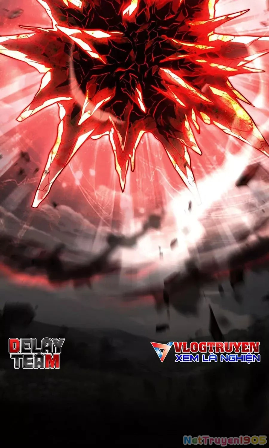 Sự Trở Lại Của Người Chơi Bị Đóng Băng - Chapter 176 - Page 69