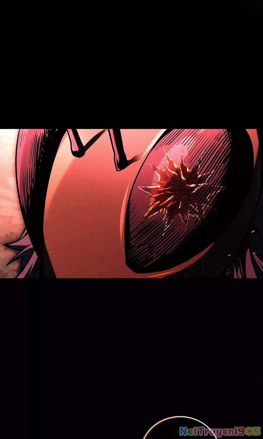 Sự Trở Lại Của Người Chơi Bị Đóng Băng - Chapter 176 - Page 70