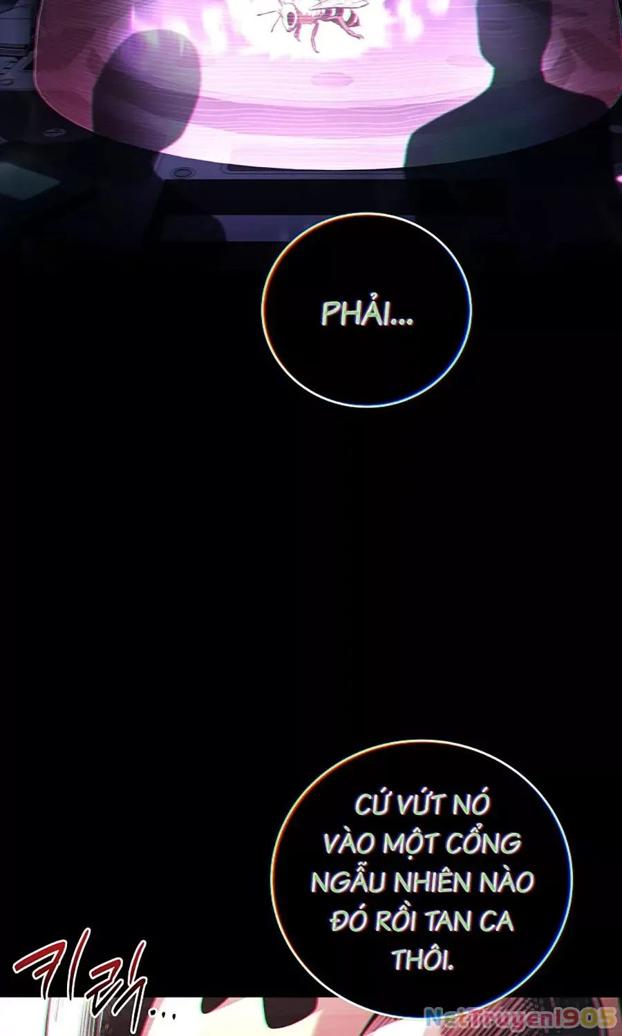 Sự Trở Lại Của Người Chơi Bị Đóng Băng - Chapter 176 - Page 73