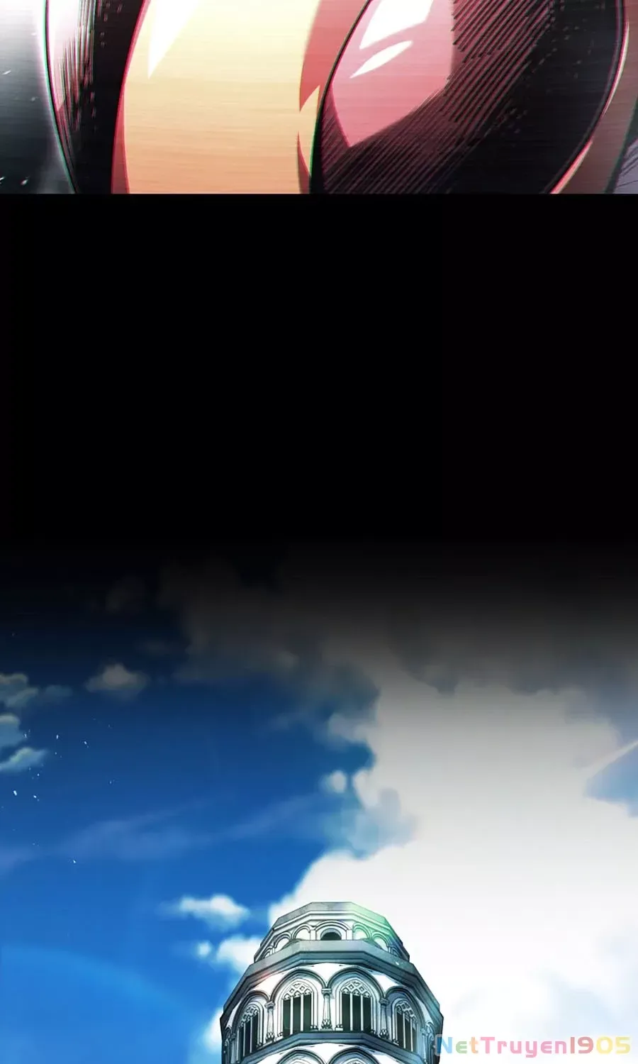 Sự Trở Lại Của Người Chơi Bị Đóng Băng - Chapter 176 - Page 74