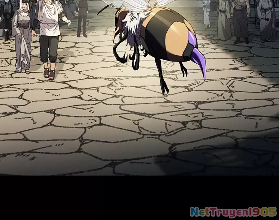 Sự Trở Lại Của Người Chơi Bị Đóng Băng - Chapter 176 - Page 76