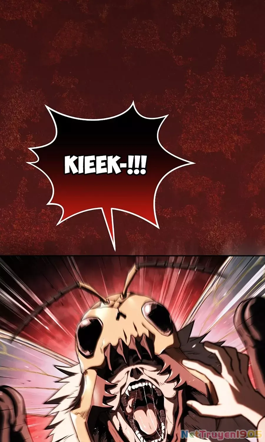 Sự Trở Lại Của Người Chơi Bị Đóng Băng - Chapter 176 - Page 79