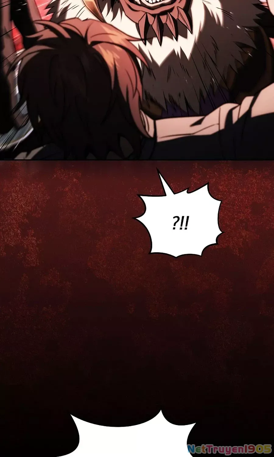 Sự Trở Lại Của Người Chơi Bị Đóng Băng - Chapter 176 - Page 80