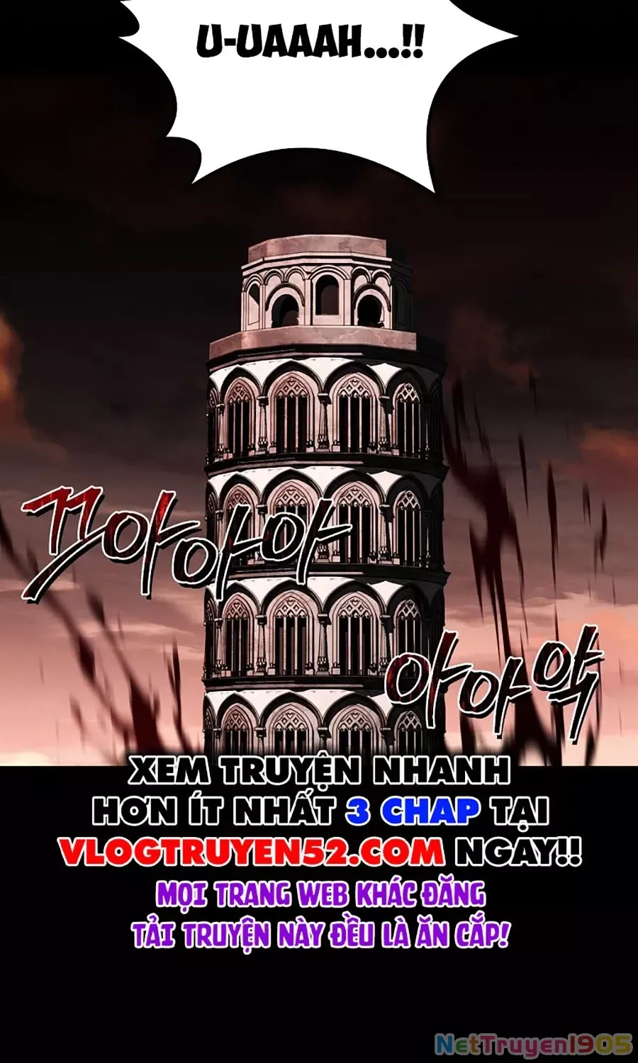 Sự Trở Lại Của Người Chơi Bị Đóng Băng - Chapter 176 - Page 81