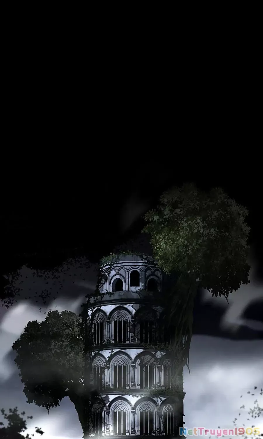 Sự Trở Lại Của Người Chơi Bị Đóng Băng - Chapter 176 - Page 82