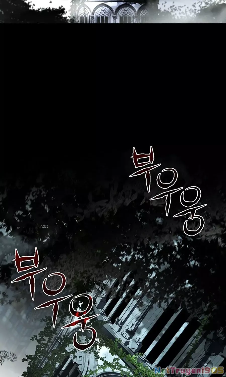 Sự Trở Lại Của Người Chơi Bị Đóng Băng - Chapter 176 - Page 83