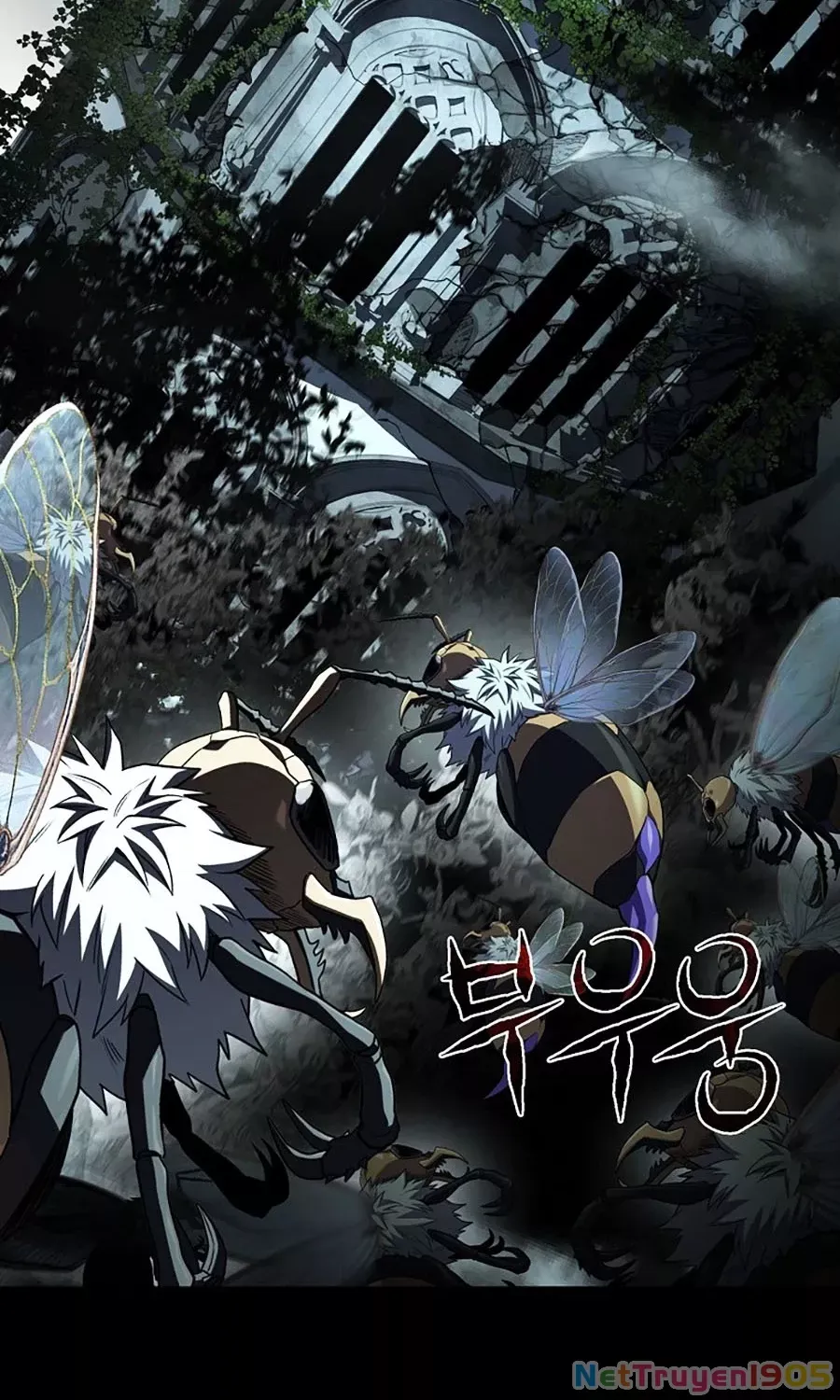 Sự Trở Lại Của Người Chơi Bị Đóng Băng - Chapter 176 - Page 84