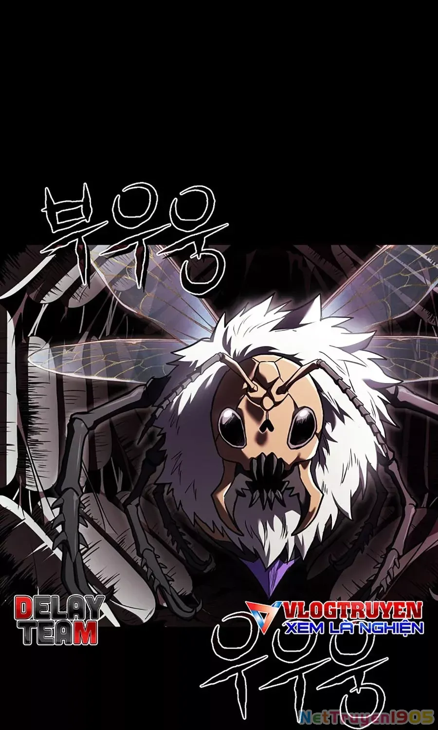 Sự Trở Lại Của Người Chơi Bị Đóng Băng - Chapter 176 - Page 85