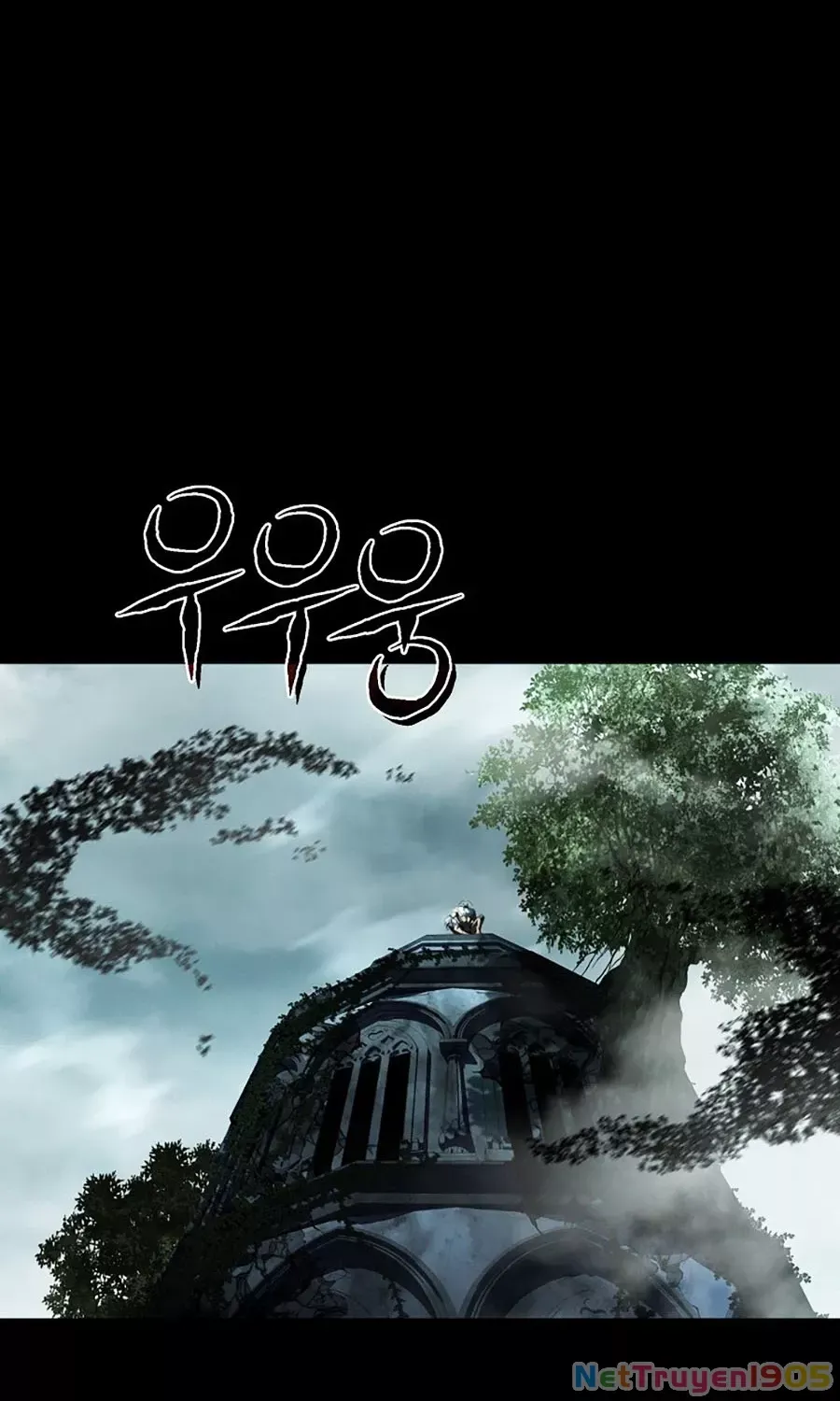 Sự Trở Lại Của Người Chơi Bị Đóng Băng - Chapter 176 - Page 86