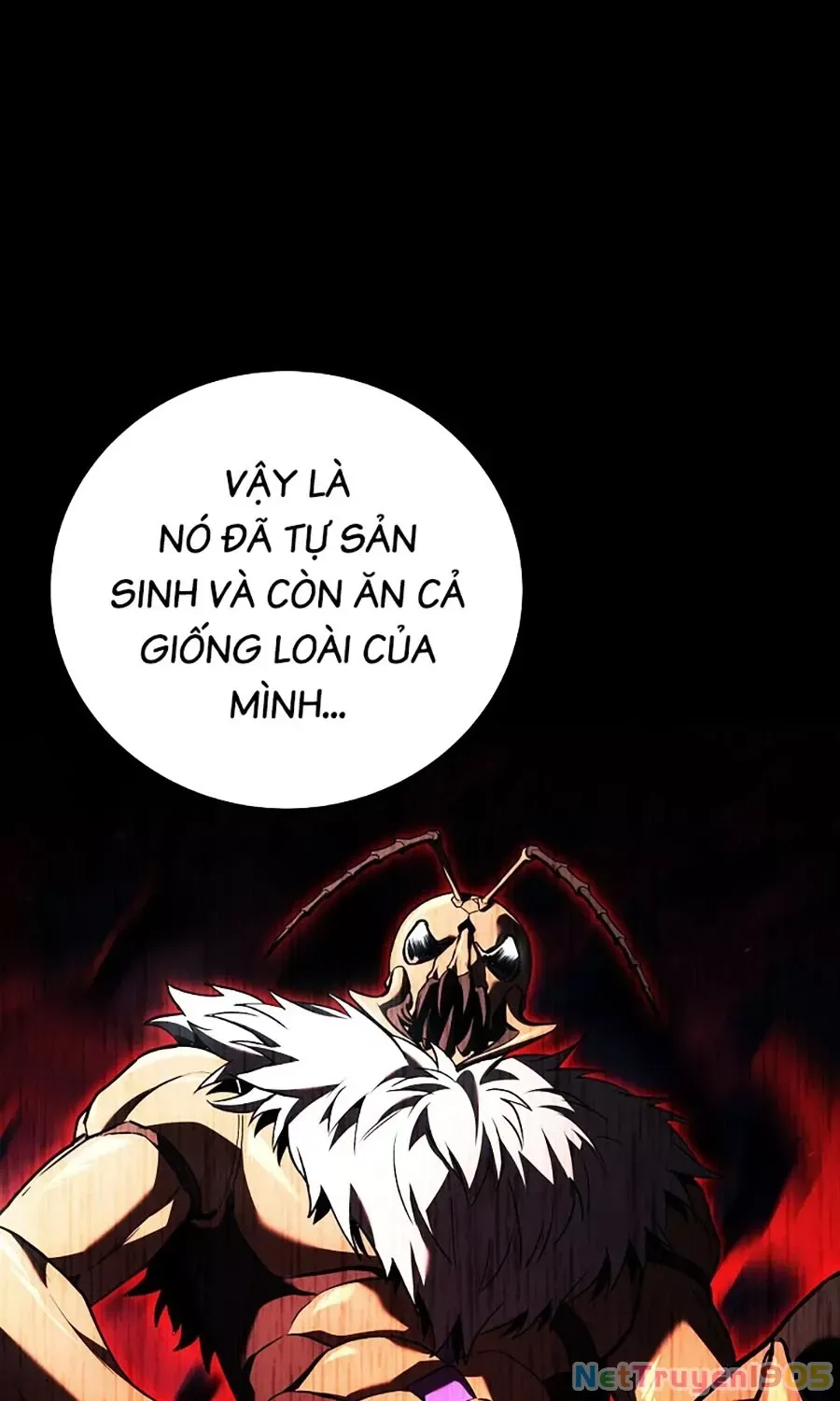 Sự Trở Lại Của Người Chơi Bị Đóng Băng - Chapter 176 - Page 87