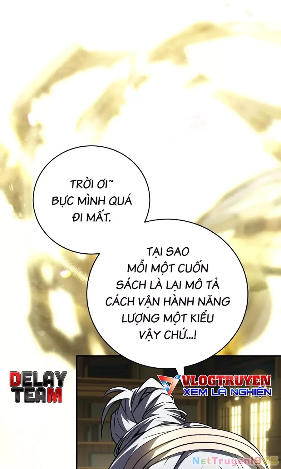 Sự Trở Lại Của Người Chơi Bị Đóng Băng - Chapter 176 - Page 9