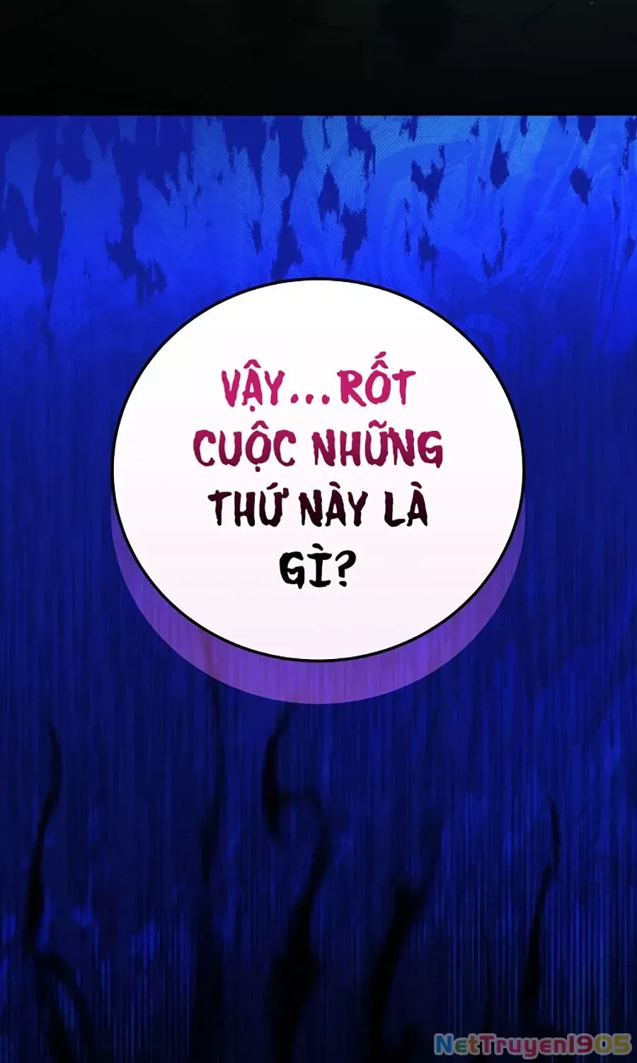 Sự Trở Lại Của Người Chơi Bị Đóng Băng - Chapter 176 - Page 95