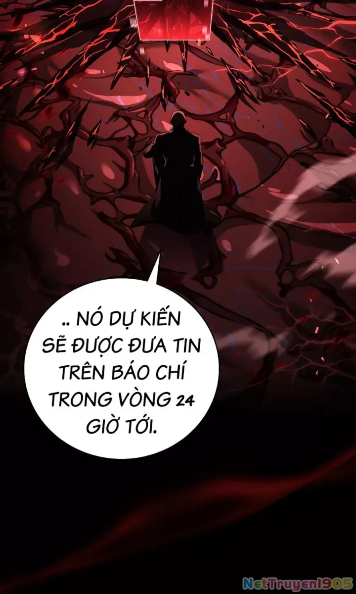 Sự Trở Lại Của Người Chơi Bị Đóng Băng - Chapter 177 - Page 10