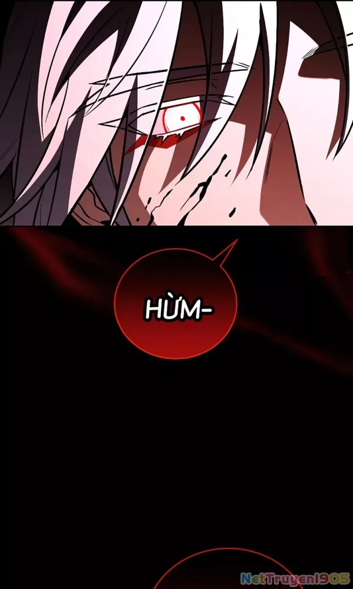 Sự Trở Lại Của Người Chơi Bị Đóng Băng - Chapter 177 - Page 11