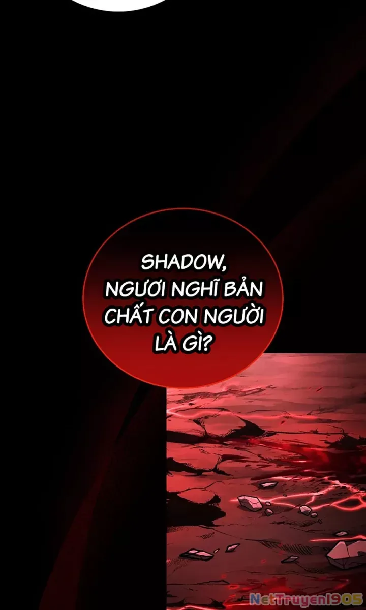 Sự Trở Lại Của Người Chơi Bị Đóng Băng - Chapter 177 - Page 13