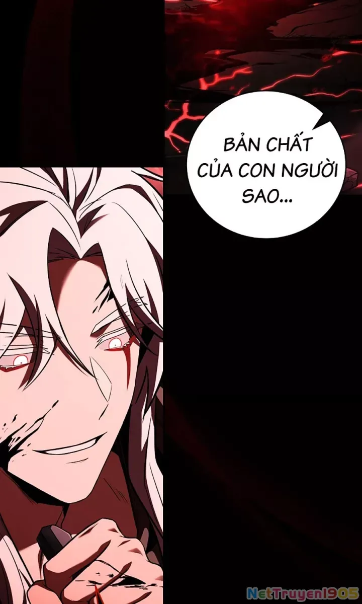 Sự Trở Lại Của Người Chơi Bị Đóng Băng - Chapter 177 - Page 14