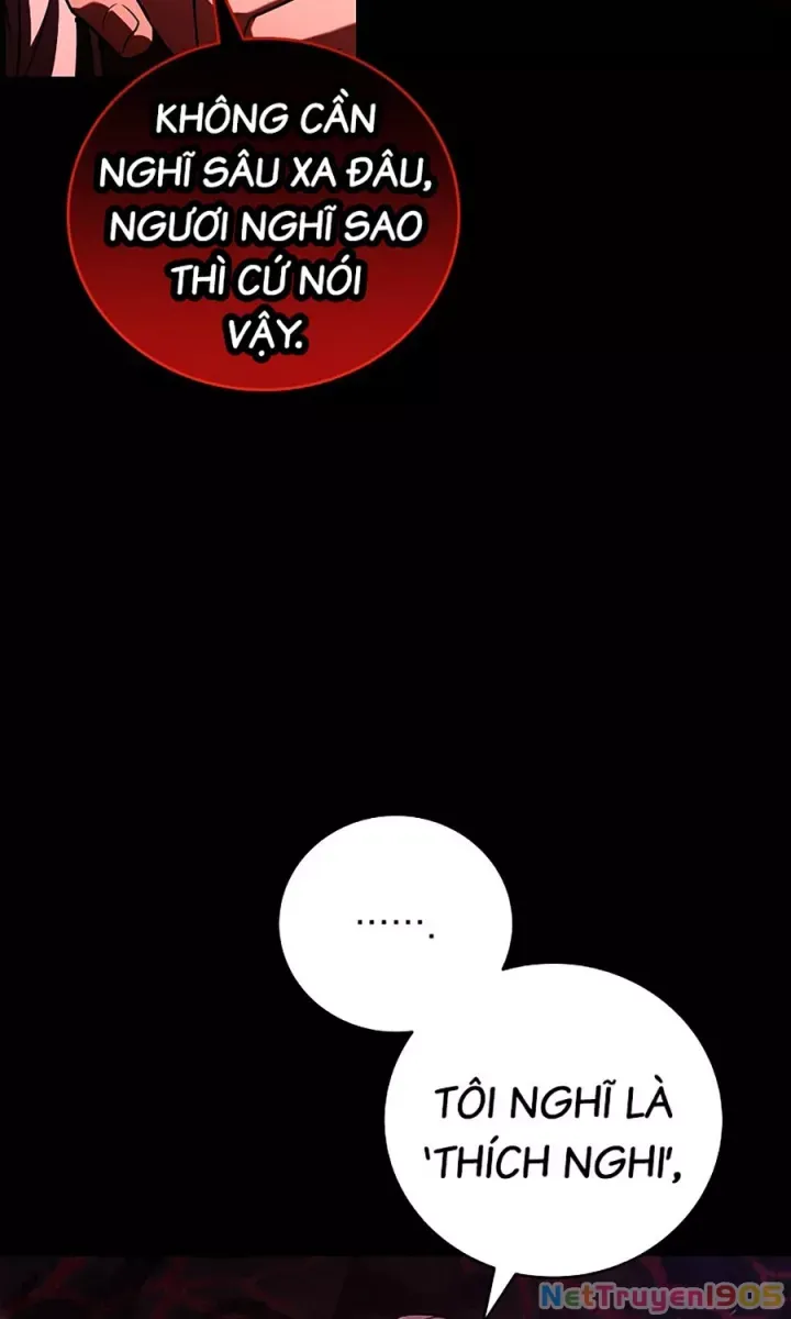 Sự Trở Lại Của Người Chơi Bị Đóng Băng - Chapter 177 - Page 15