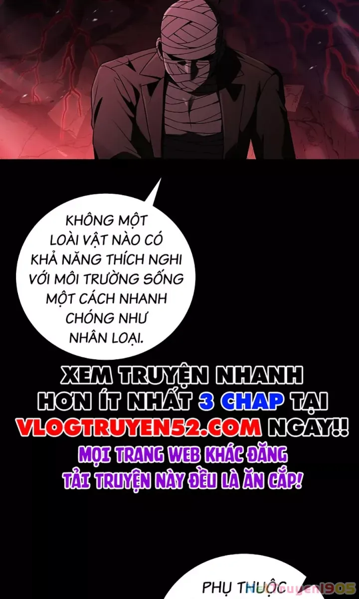 Sự Trở Lại Của Người Chơi Bị Đóng Băng - Chapter 177 - Page 16